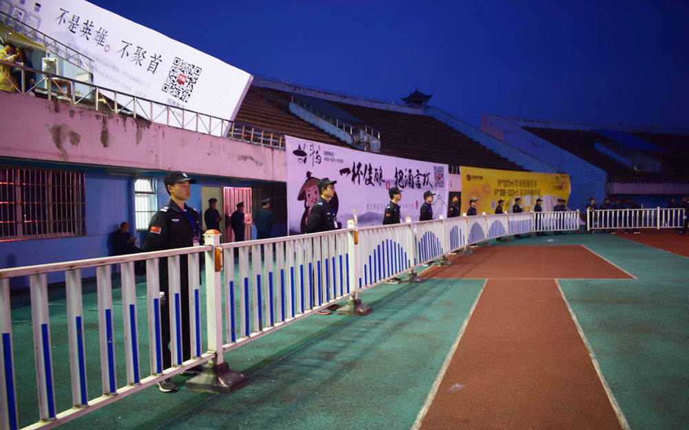 图片5.jpg