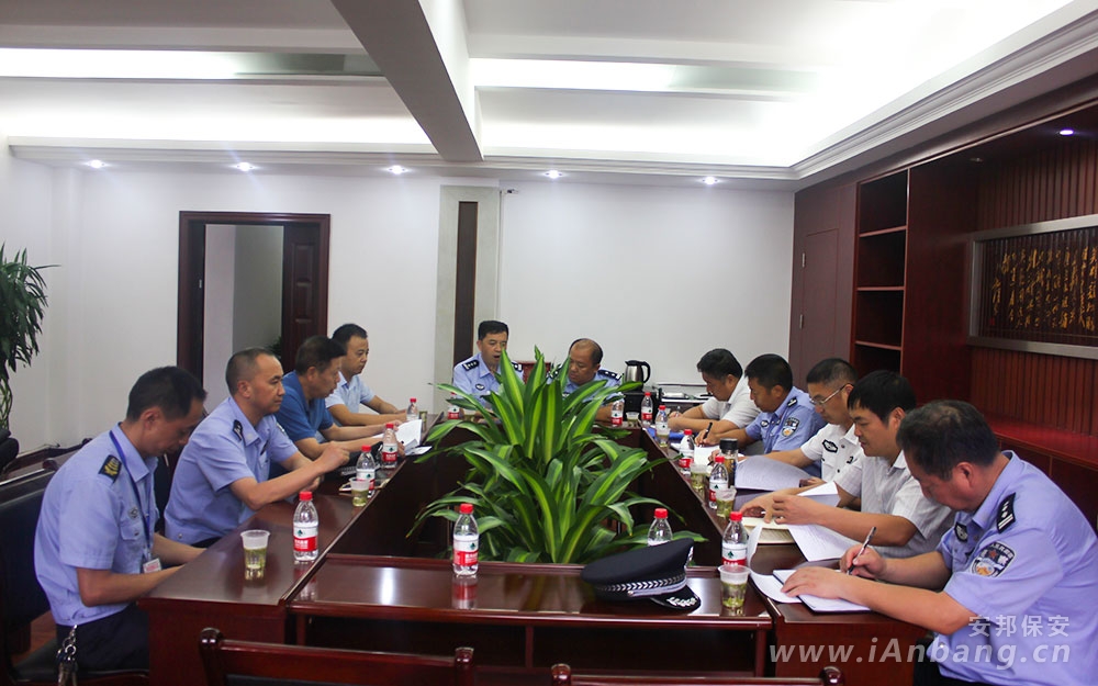 QQ图片20170905142048.jpg