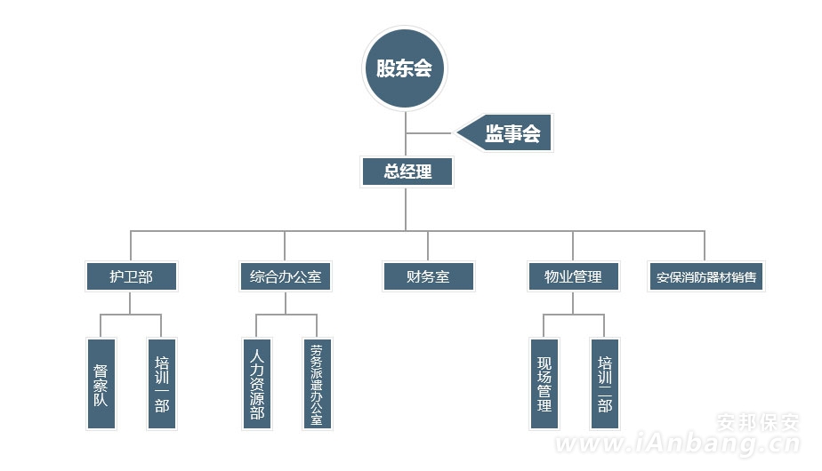 安邦组织结构图.jpg