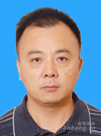 杨昌军0.jpg