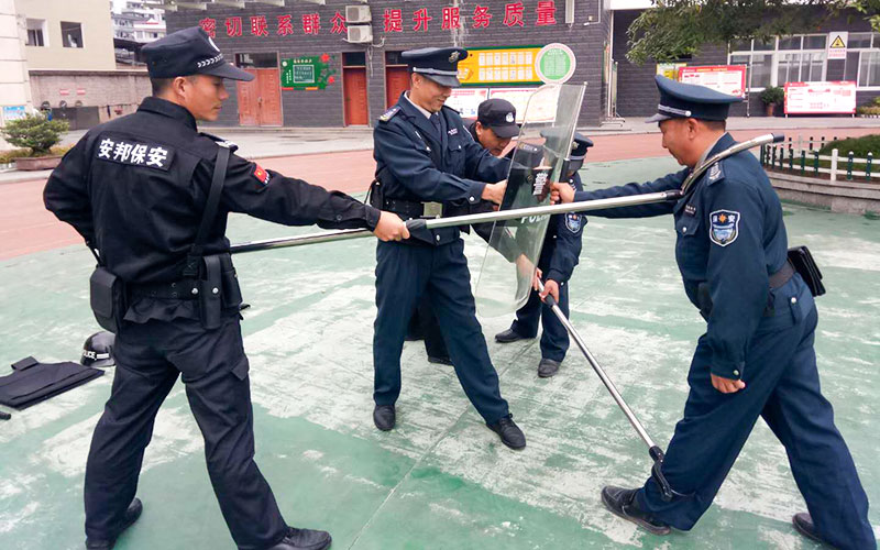 桂花园小学、电大培训.jpg