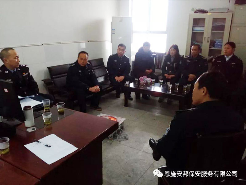 微信图片_20190328162038.jpg