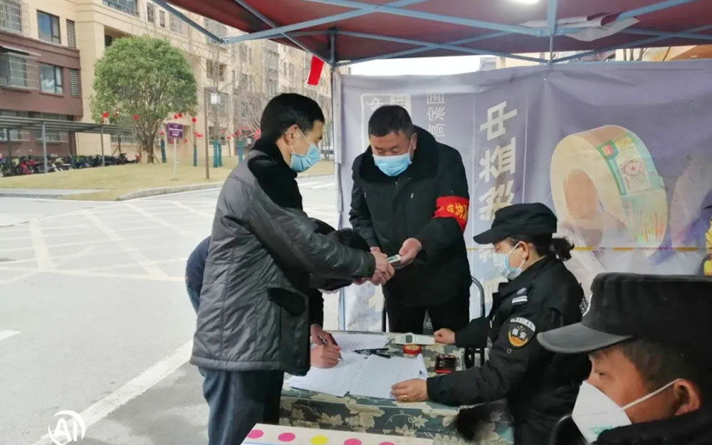 7.webp-(1).jpg