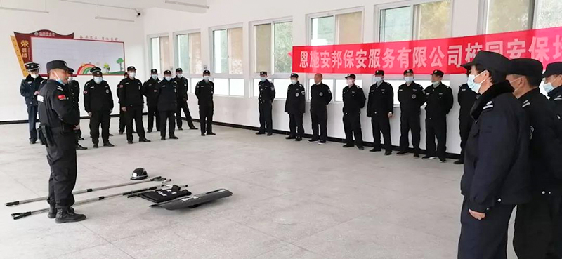 微信图片_20210303090036.jpg