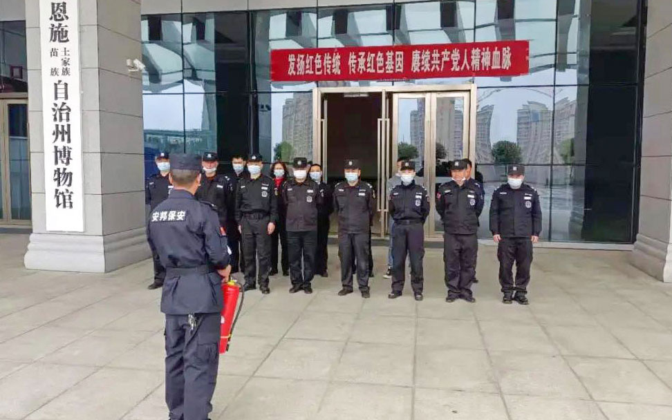 0.jpg