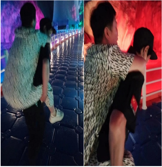 微信图片_20220621102403.jpg