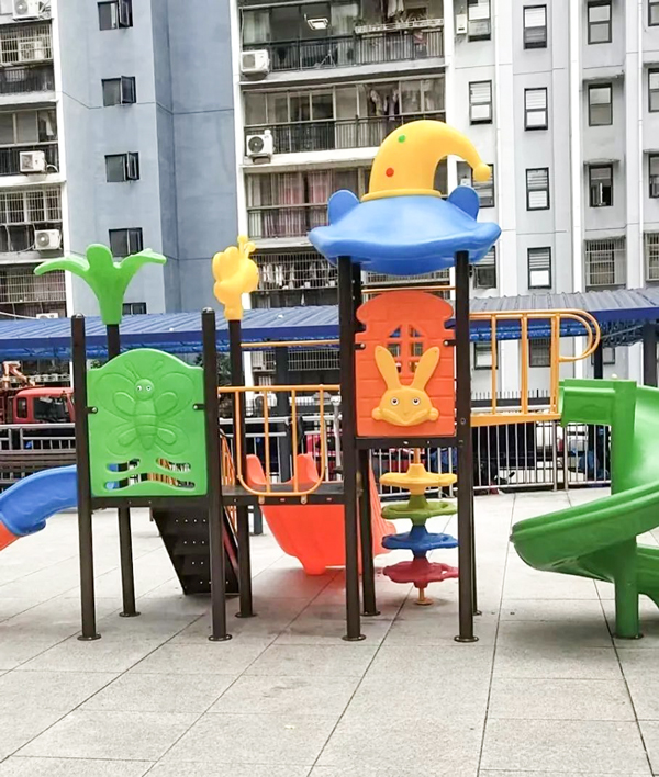 微信图片_20220628115852.jpg