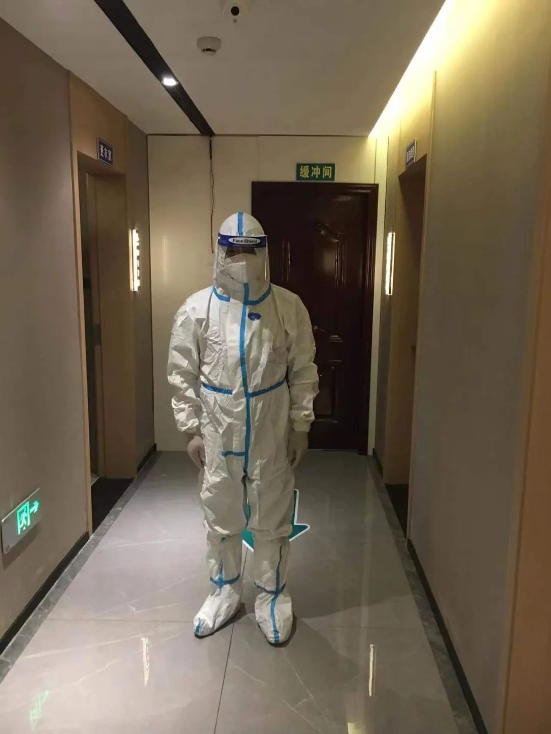 微信图片_20220913110045.jpg