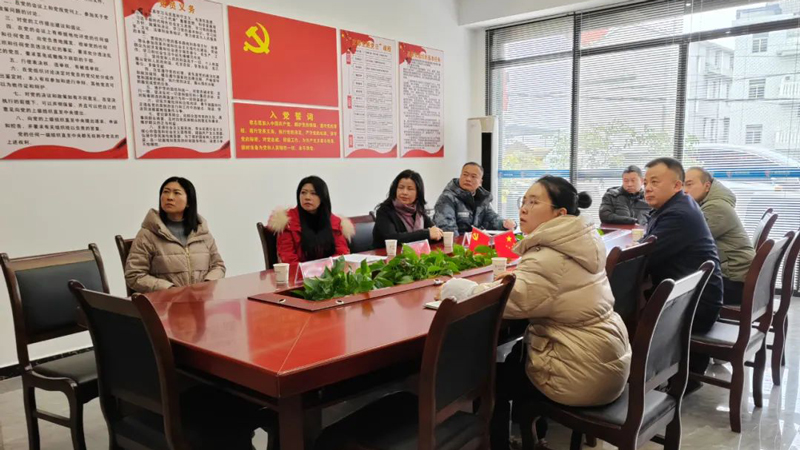 微信图片_20240125100006.jpg
