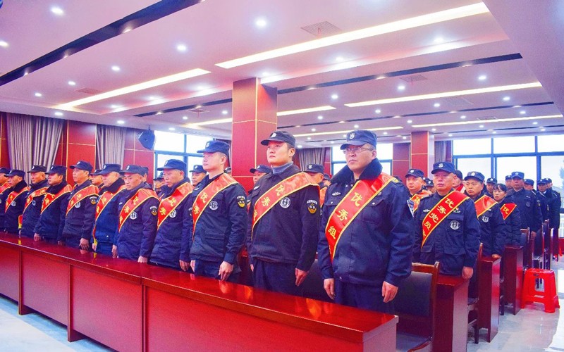 微信图片_20240204095857.jpg