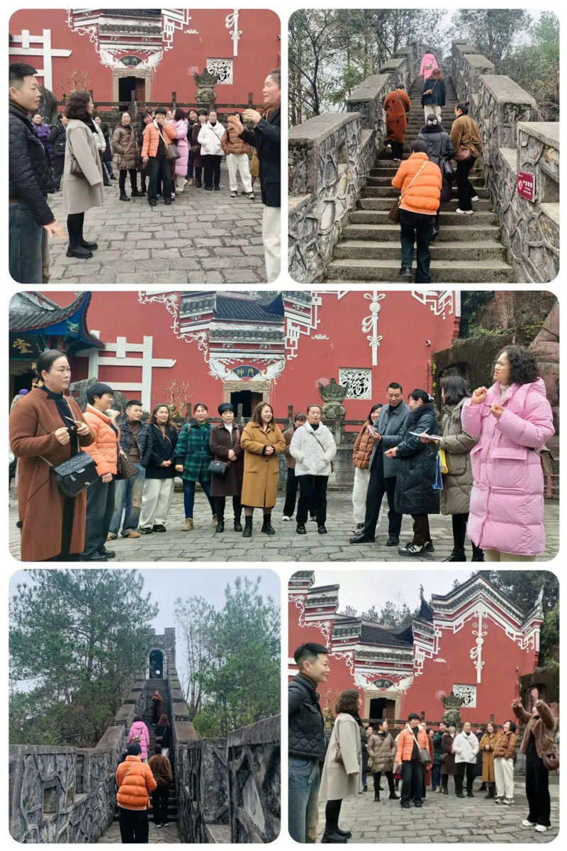 微信图片_20240311101416.jpg