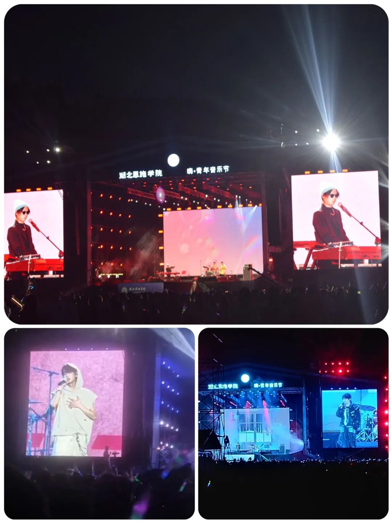 微信图片_20240620153138.jpg