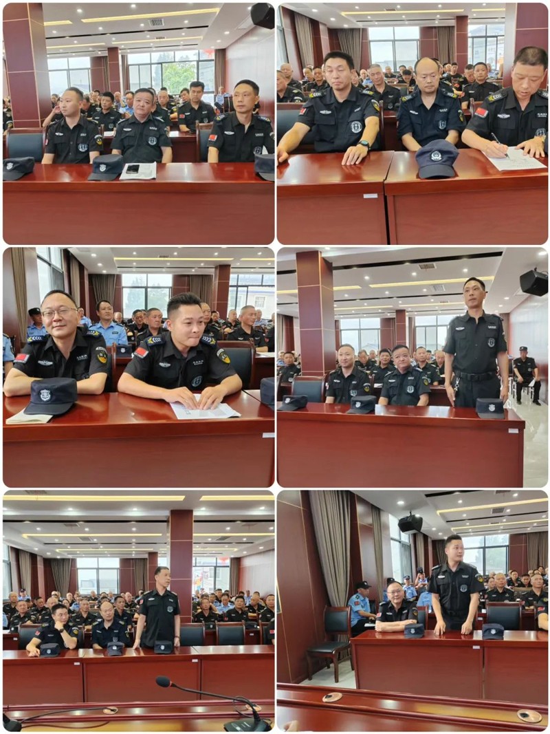微信图片_20240731161910.jpg