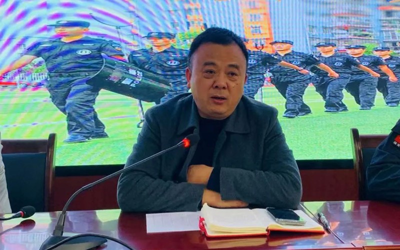 微信图片_20250304172449.jpg