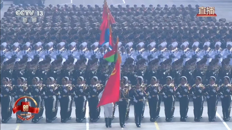 微信图片_2025-09-03_163455_640.png