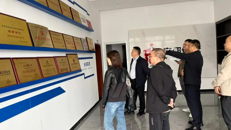 1761296987180636.png 1761296987180636.png