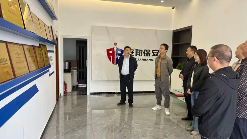 1761296987971340.png 1761296987971340.png