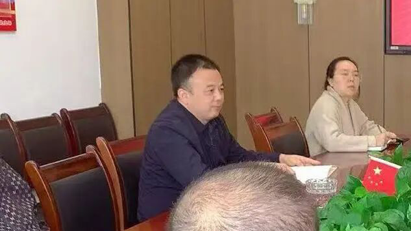 1761297002638089.png 微信图片_20251024170258.png