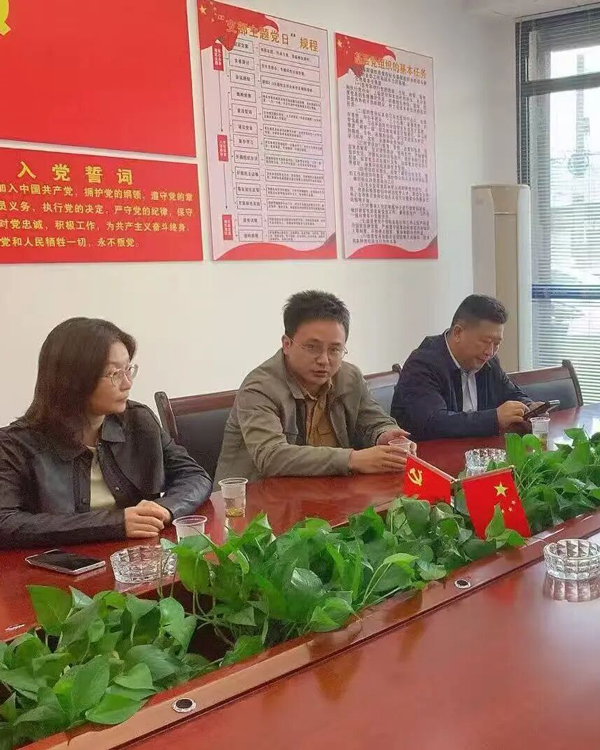 1761297016179893.png 微信图片_20251024170301.png