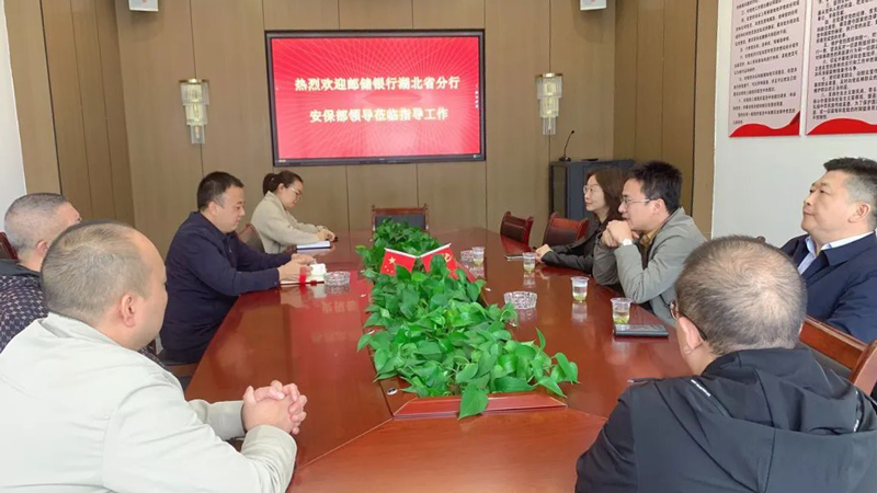 1761297135995323.png 1761297135995323.png