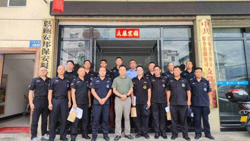 1786955173370993.jpg 微信图片_2026-08-17_161827_744.jpg