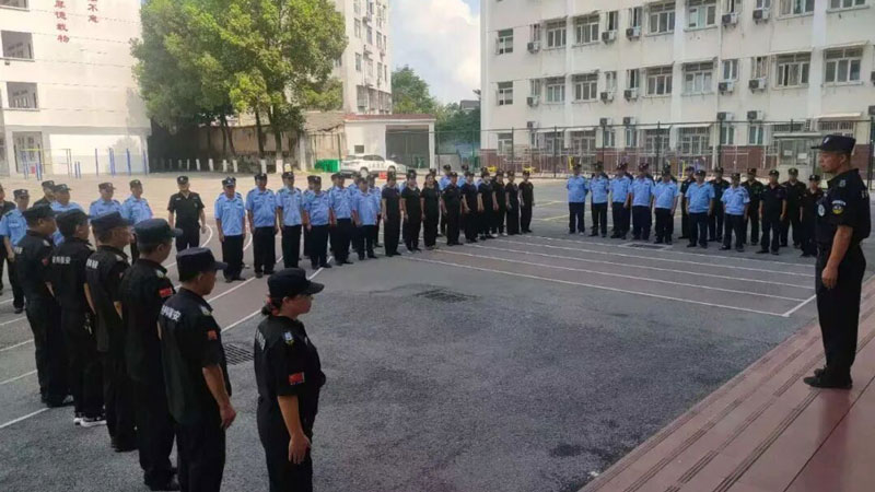1787729896717360.jpg 微信图片_2026-08-26_145301_598.jpg
