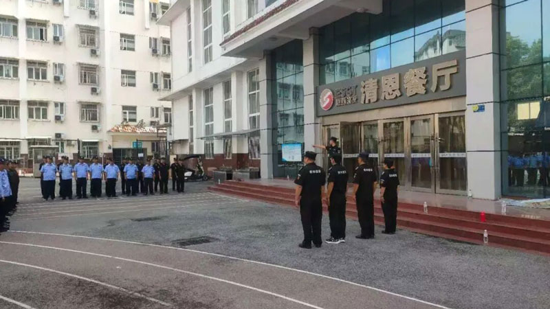 1787729959920390.jpg 微信图片_2026-08-26_145311_309.jpg