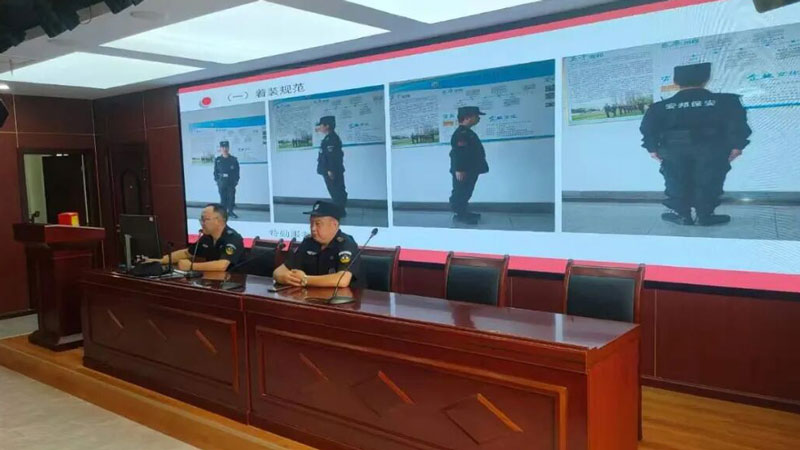 1787730055217295.jpg 微信图片_2026-08-26_145333_144.jpg