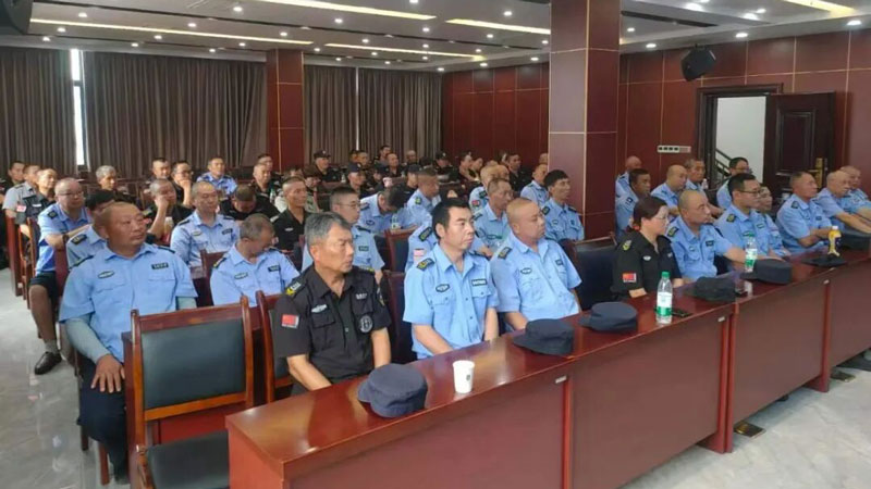 1787730069283421.jpg 微信图片_2026-08-26_145338_365.jpg