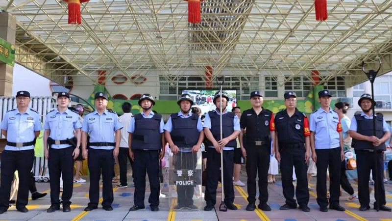 1788245193757470.jpg 微信图片_2026-09-01_143601_542.jpg