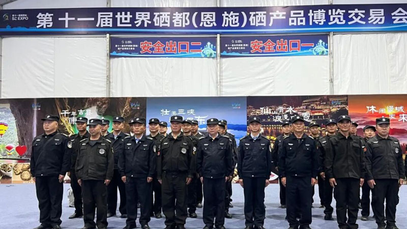 微信图片_2026-10-21_165527_261.jpg
